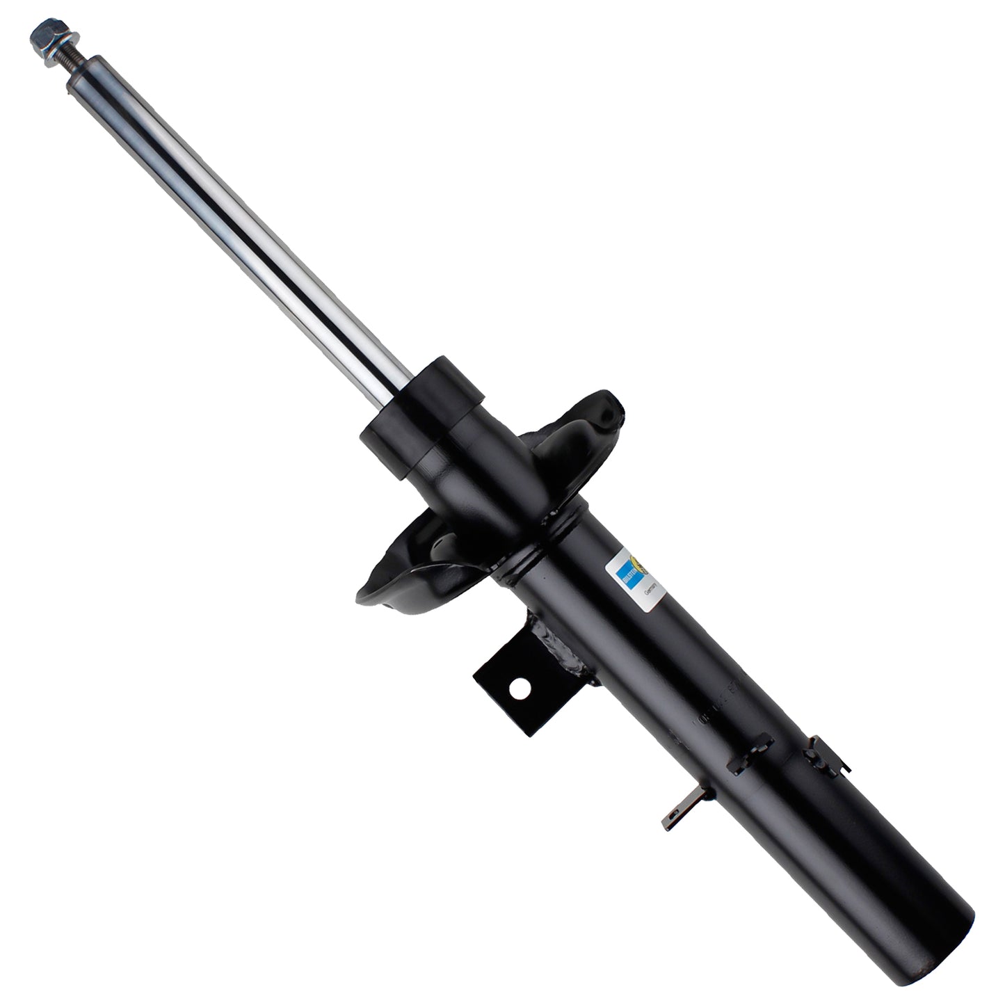 Suspension Strut Assembly VOLVO XC40 VL Twintube B4 OE Replacement Bilstein