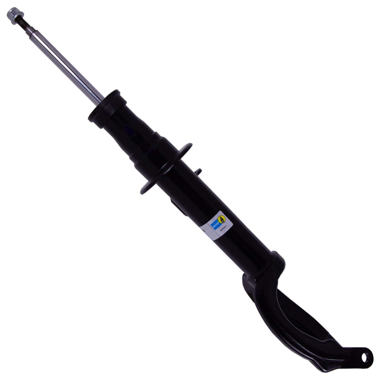 Suspension Strut Assembly BMW 6er F13 4WD VR Twintube B4 OE Replacement Bilstein