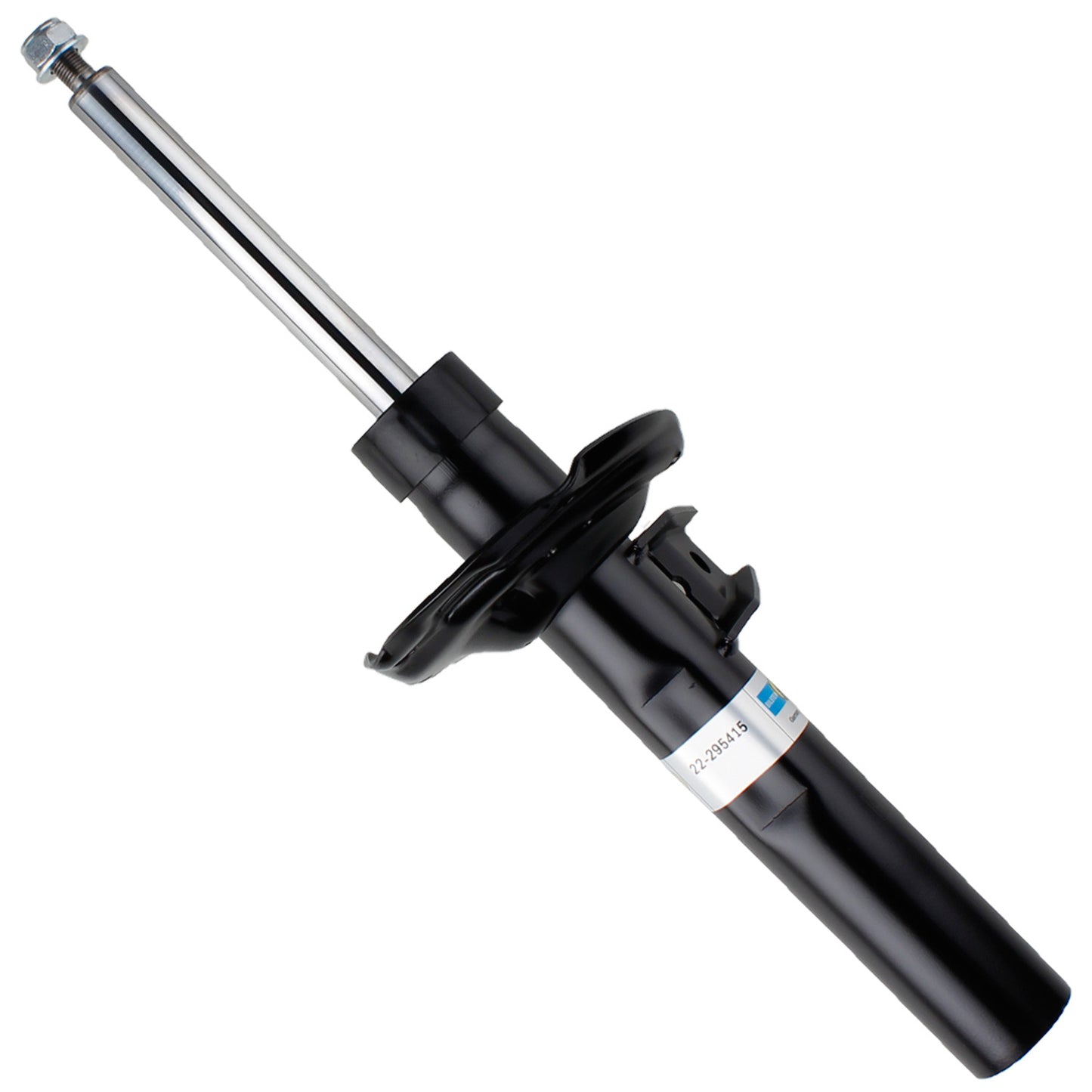 Suspension Strut Assembly VW Tiguan Allspace BW2 VA Twintube B4 OE Replacement Bilstein