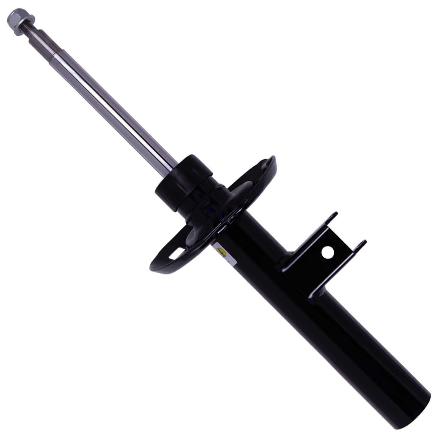 Suspension Strut Assembly MB A-Class W177 Comfort Front Left Twintube B4 OE Replacement Bilstein