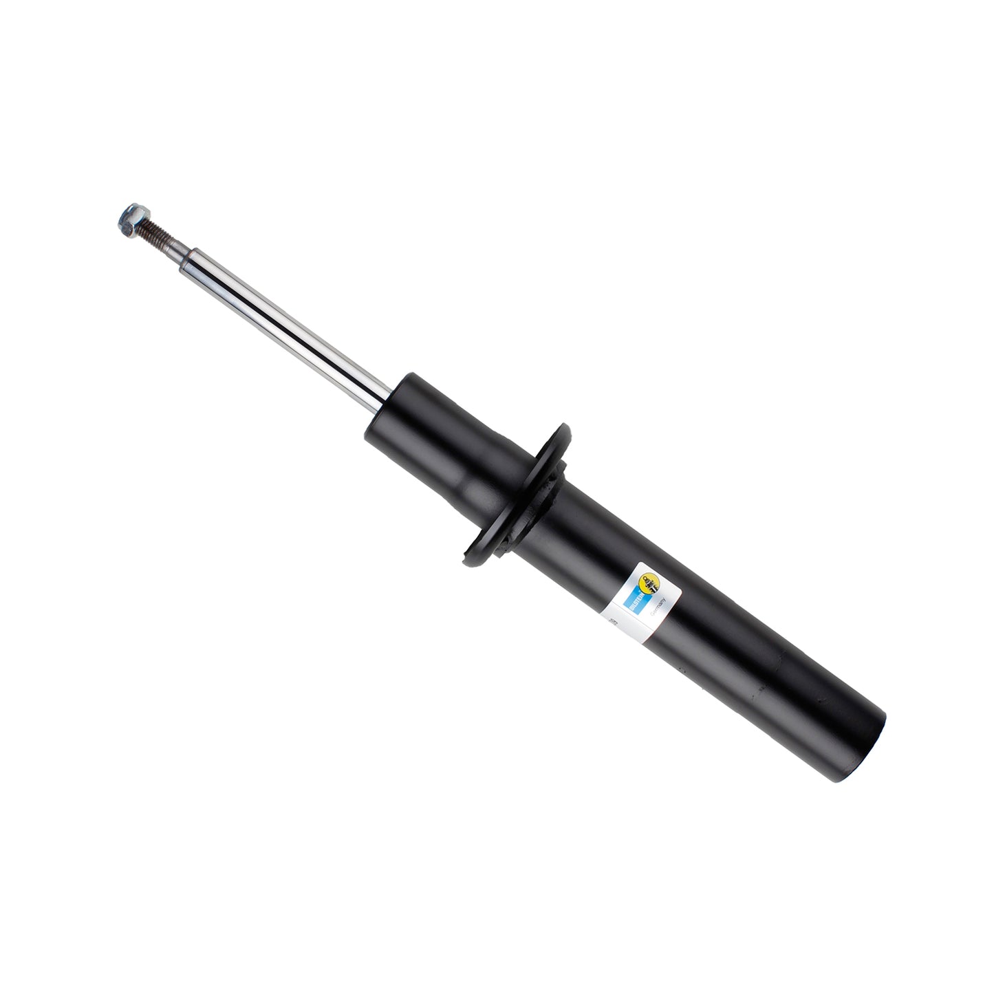 Suspension Strut Assembly Volvo V60 II (225)F Twintube B4 OE Replacement Bilstein