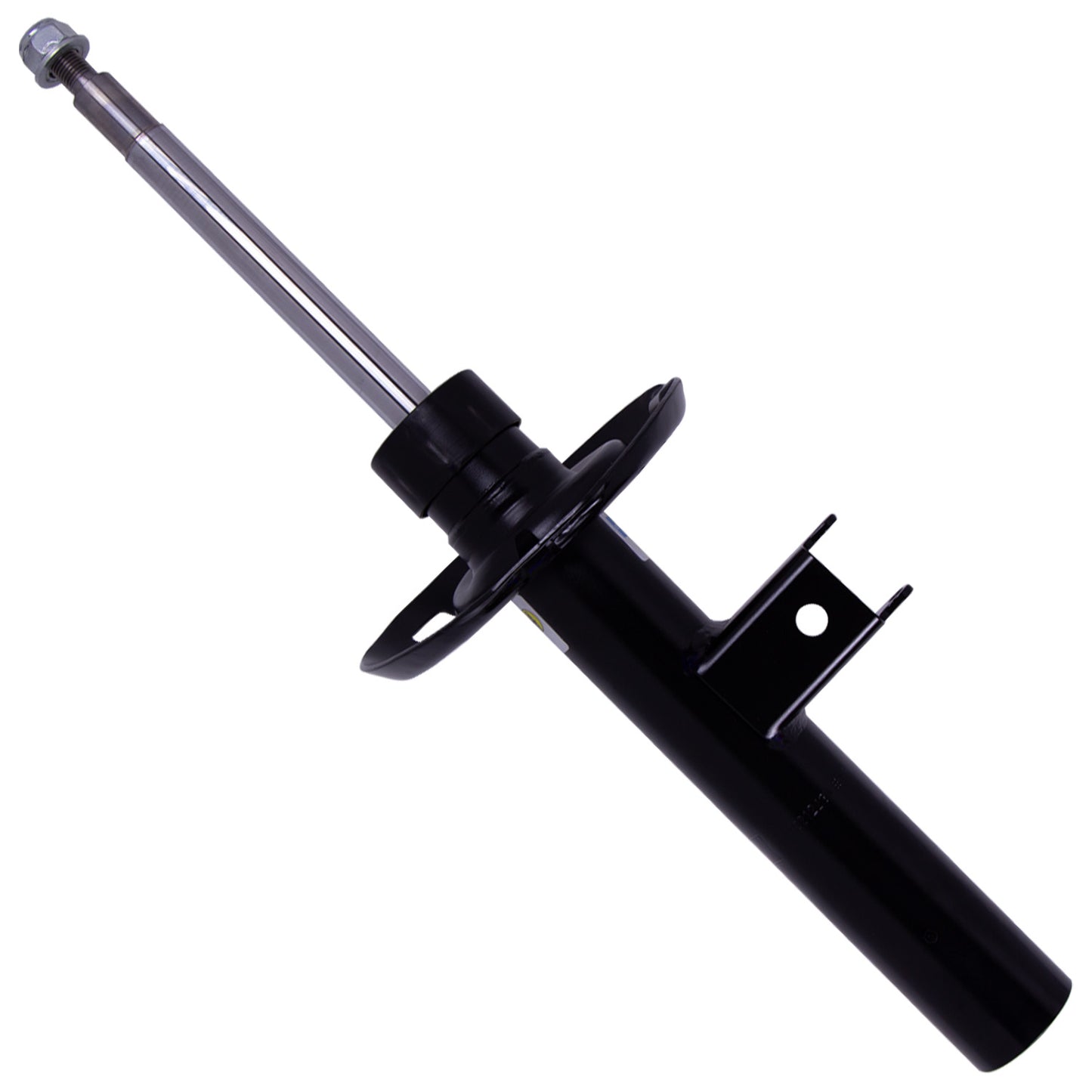 Suspension Strut Assembly MB A CLASS W177 STD. VL Twintube B4 OE Replacement Bilstein