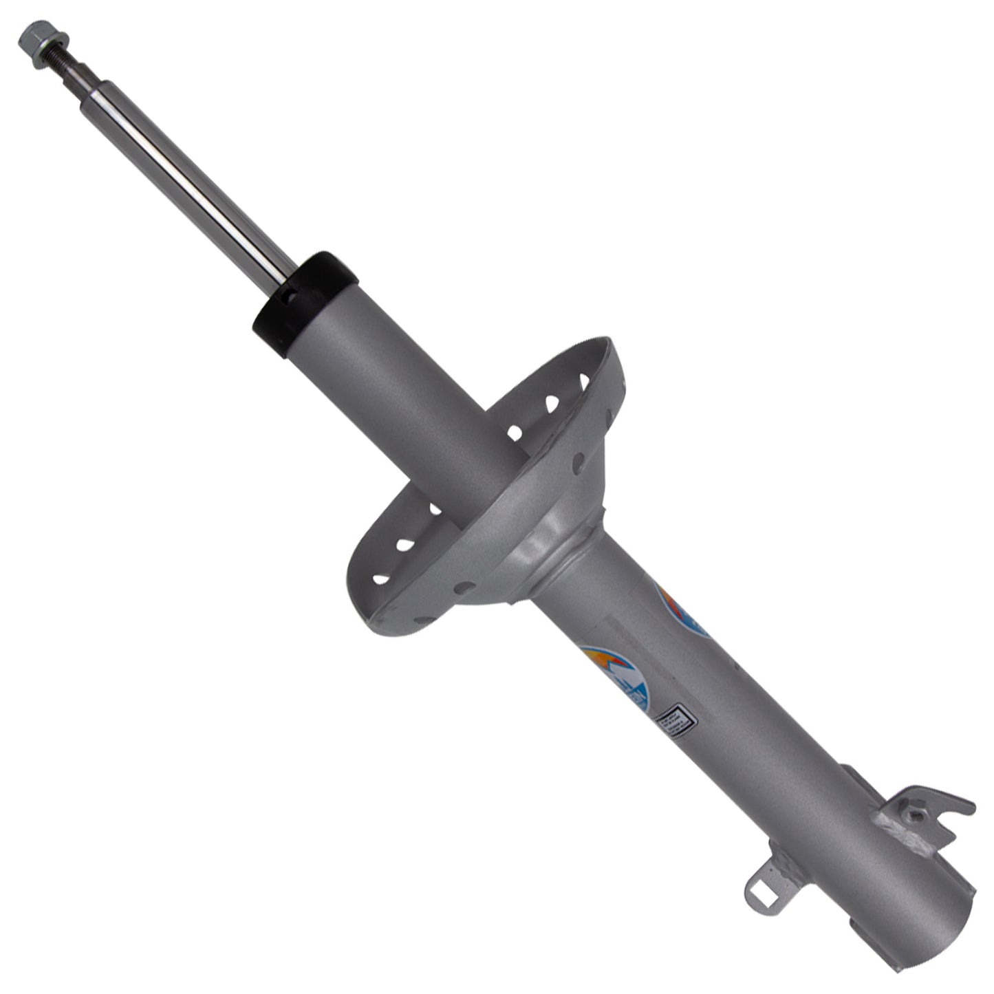 Suspension Strut Assembly Subaru Outback 10-14 Front Right TerraSport Twintube B8 TerraSport Bilstein