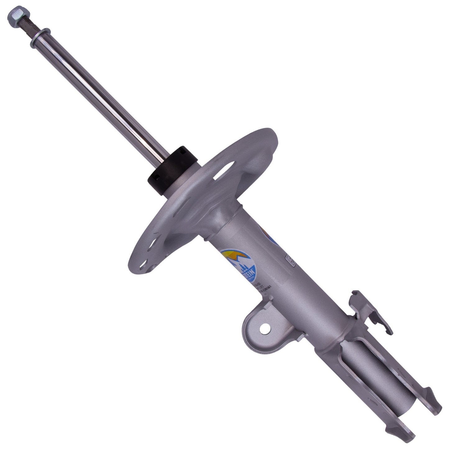 Suspension Strut Assembly Toyota RAV 4 13-18 Front Left TerraSport Up Twintube B8 TerraSport Bilstein