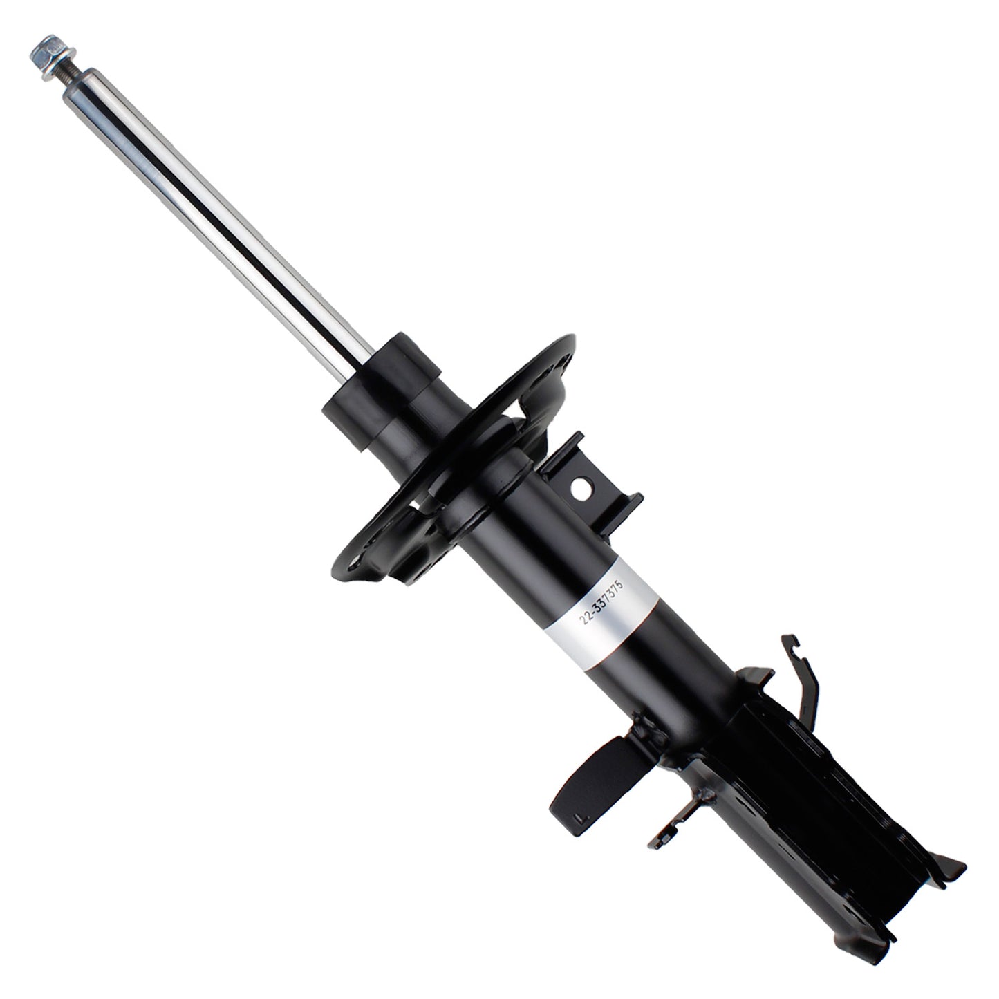 Suspension Strut Assembly Ford Maverick 2022+VL Twintube B4 OE Replacement Bilstein
