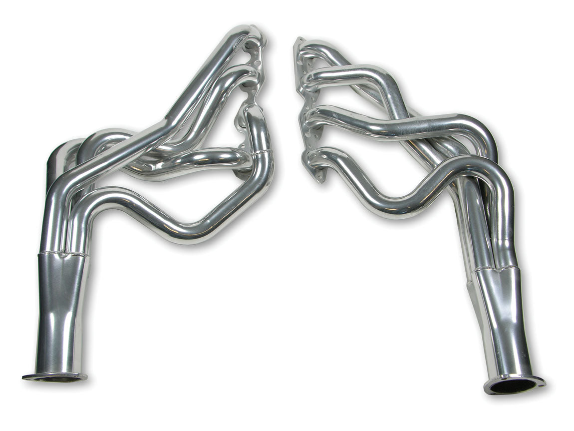 2205-1hkr.jpg