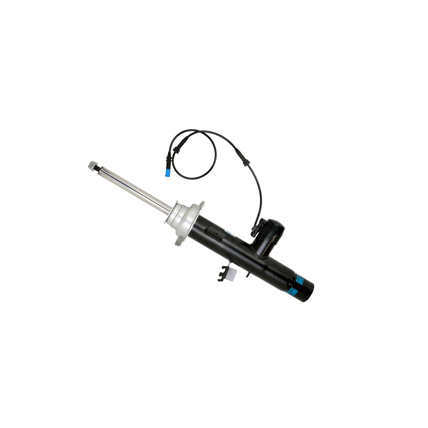 Suspension Strut Assembly BMW F30 3er Front Right DT2 Twintube B4 OE Replacement (DampTronic) Bilstein