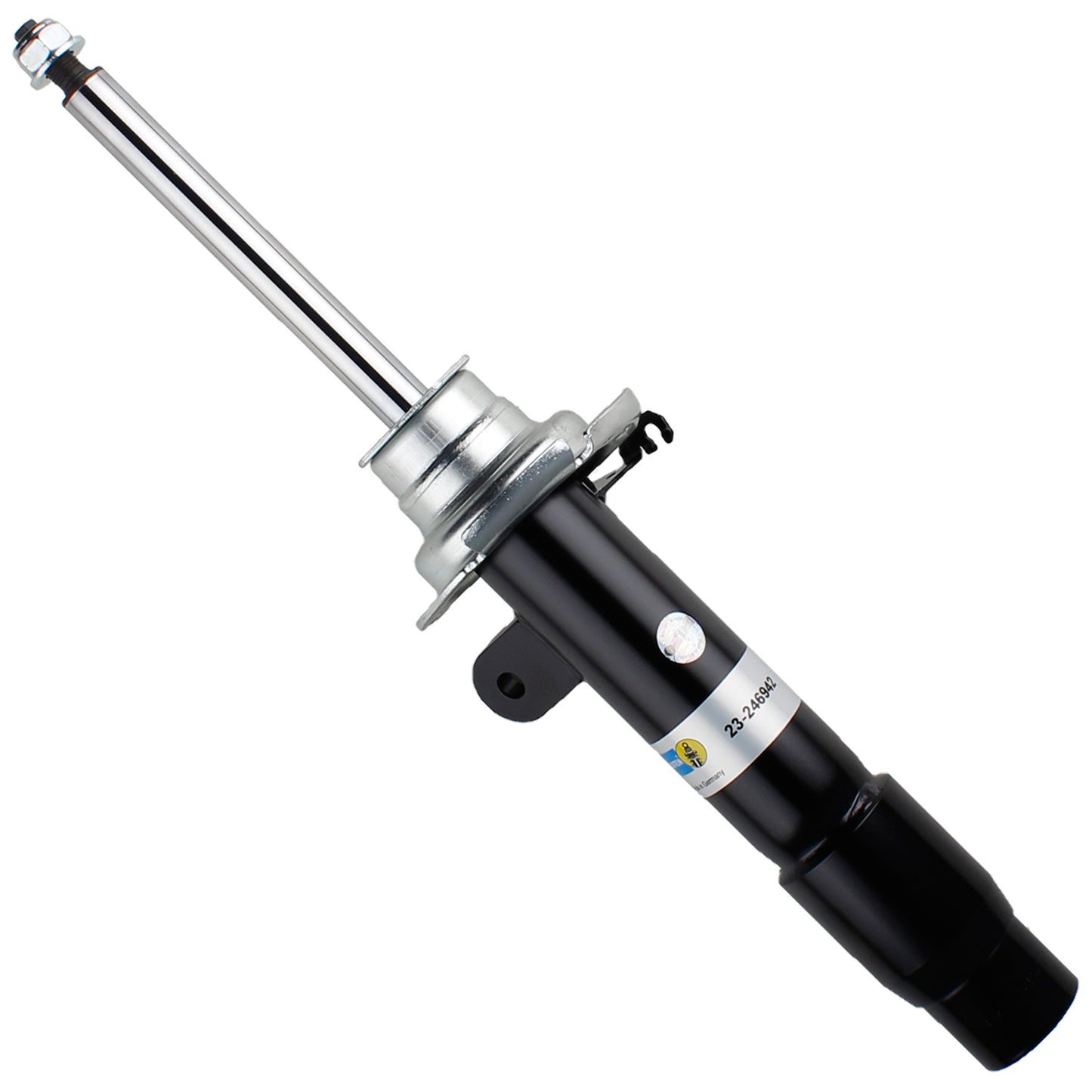 Suspension Strut Assembly BMW M3/M4 F80/F82/F83 Front RightDT Twintube B4 OE Replacement (DampTronic) Bilstein