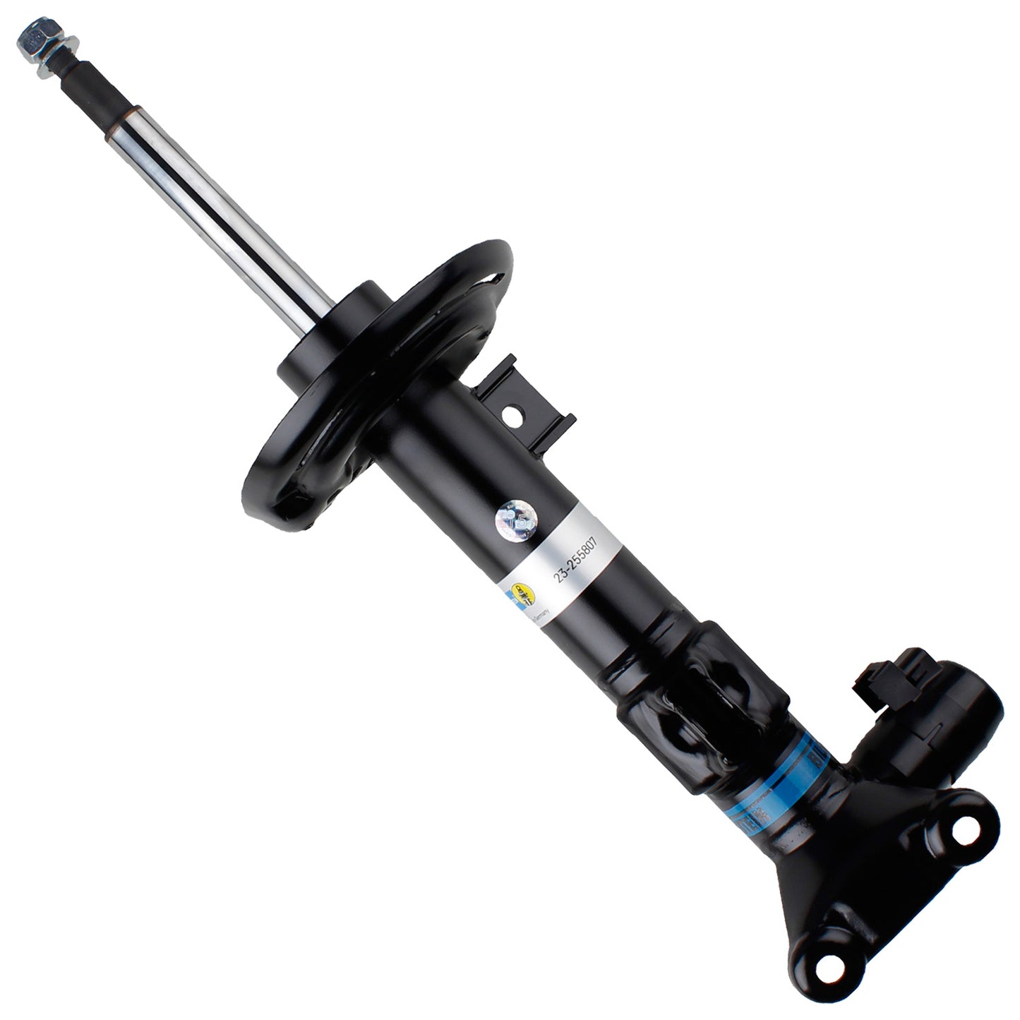 Suspension Strut Assembly MB C (W204) Front Left DT2 Twintube B4 OE Replacement (DampTronic) Bilstein