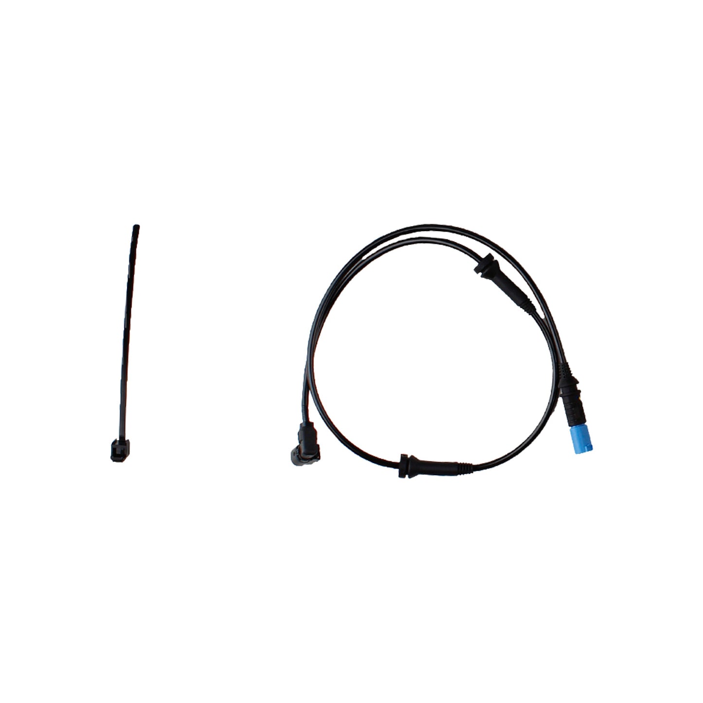 Suspension Strut Assembly BMW 1-4 F20-36 4WD Front Right DT Twintube B6 Performance (DampTronic) Bilstein