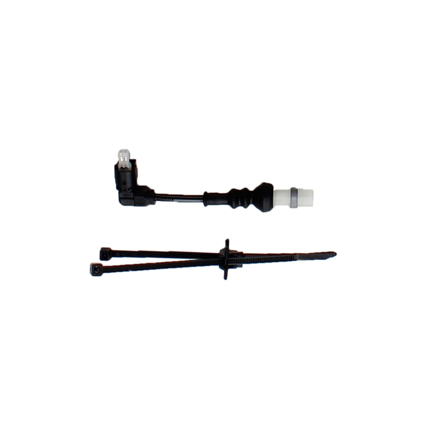 Suspension Strut Assembly BMW 3 G20 2WD Front Right DT Twintube B6 Performance Bilstein