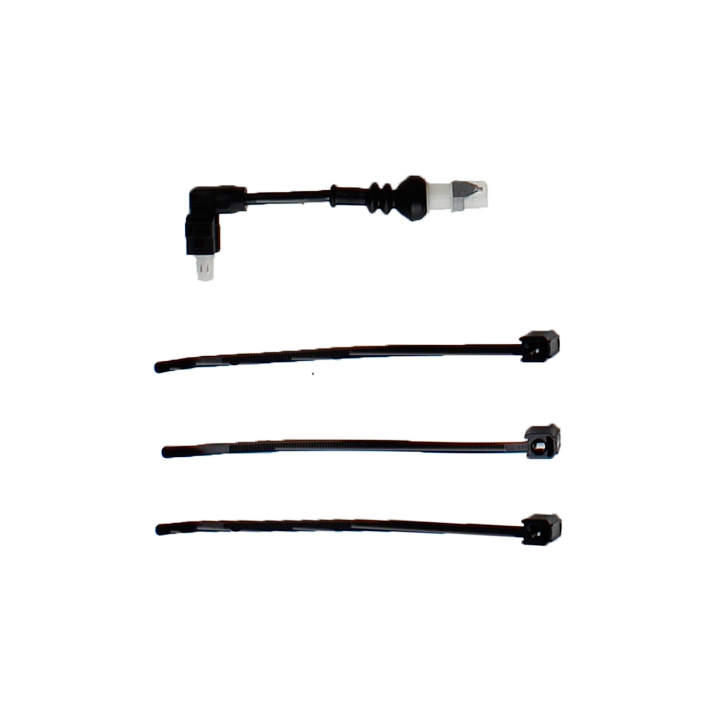 Suspension Strut Assembly BMW 3 Series G20 4WDVRDT Twintube B4 OE Replacement (DampTronic) Bilstein