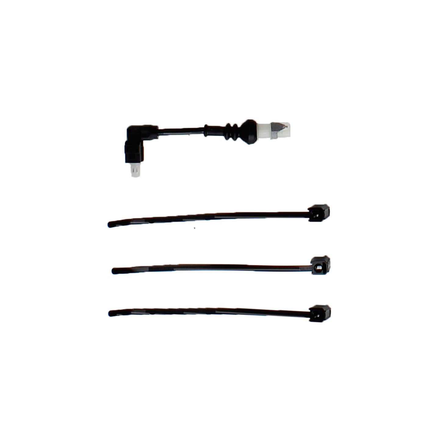 Suspension Strut Assembly BMW 3er G20 4WDVR DT Twintube B6 Performance Bilstein