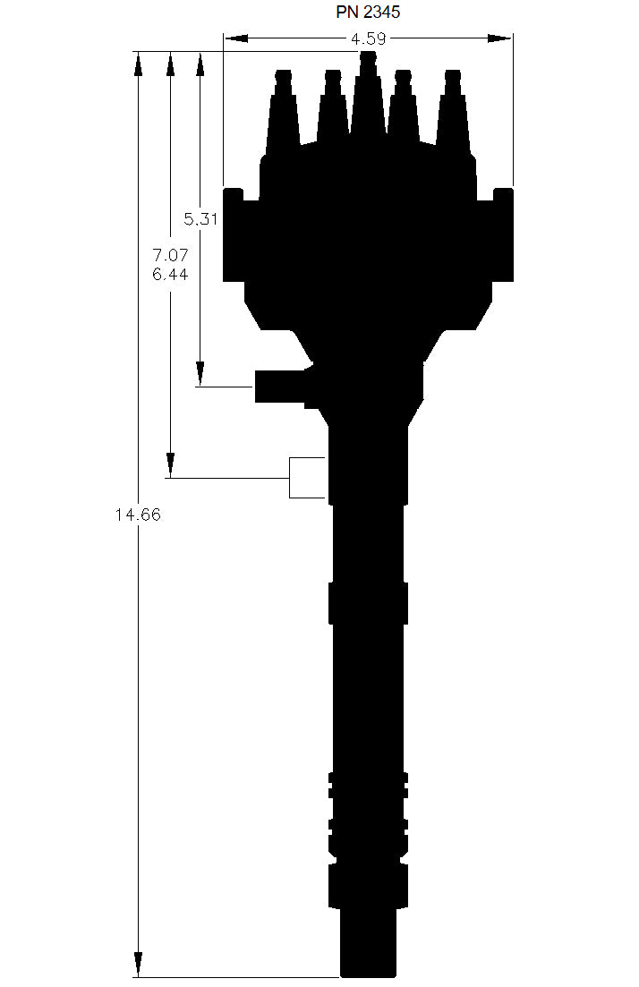 2345_dm.jpg
