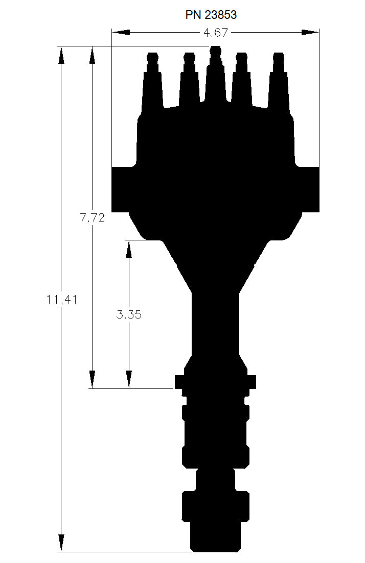 23853_dm.jpg