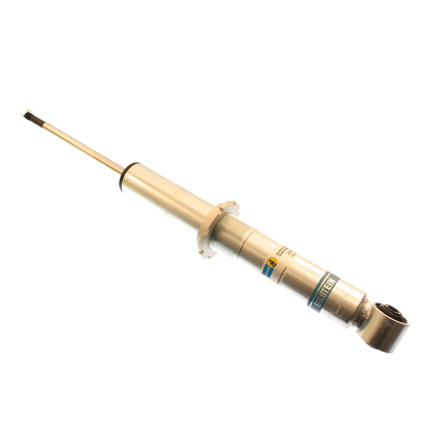 Suspension Shock Absorber Rear Monotube Porsche 911 1994-1991 B6 Performance Bilstein