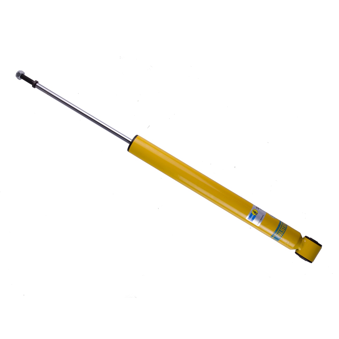 Suspension Shock Absorber Rear Monotube Volkswagen Jetta 2005-2001 B8 Performance Plus Bilstein