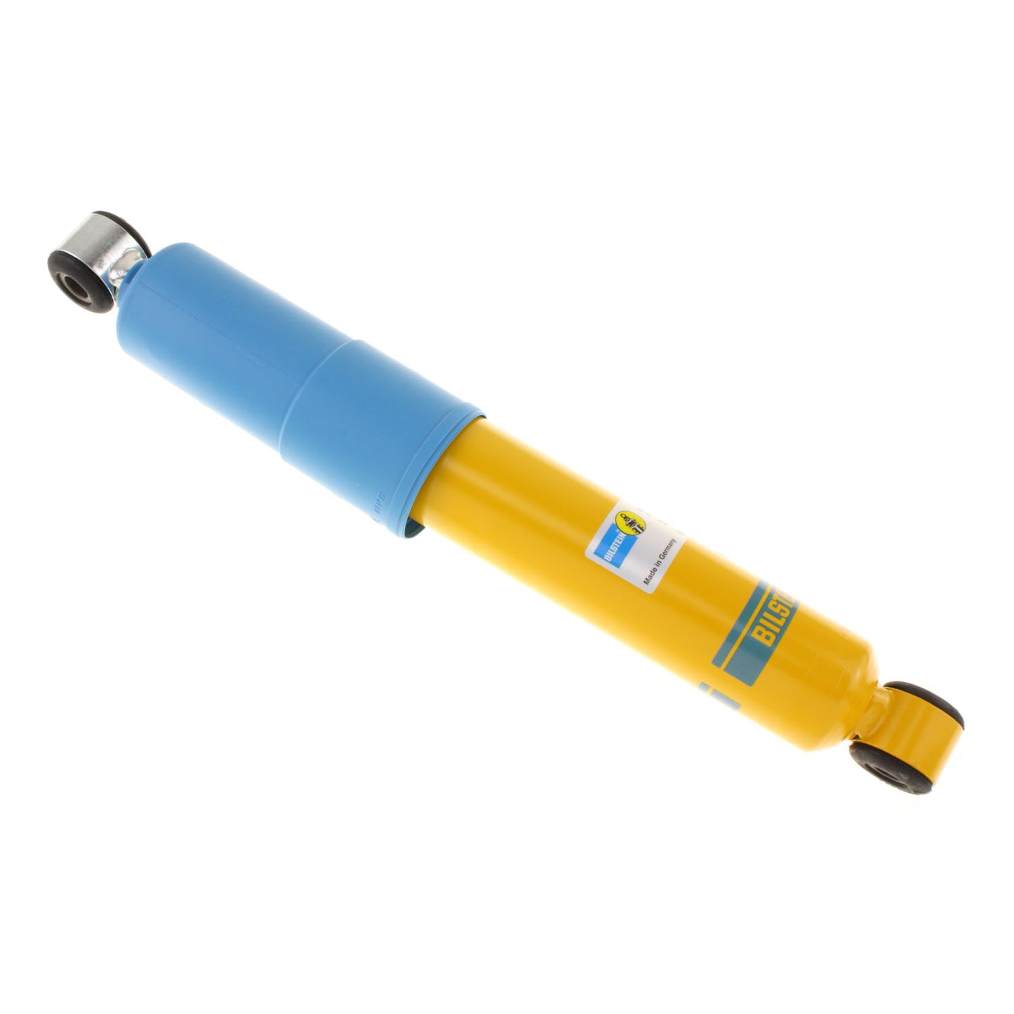 Suspension Shock Absorber Rear Monotube Volkswagen Beetle 1967-1950 Karmann Ghia 1967-1956 Squareback 1973-1966 Transporter 1967-1955 B6 Performance Bilstein