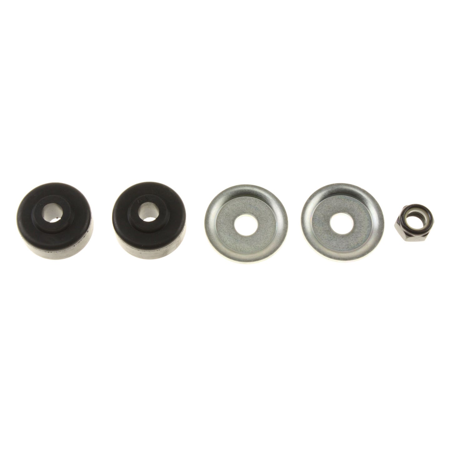 Suspension Shock Absorber Front Monotube Ford Expedition 2002-1997 F-150 2003-2001 Lincoln Blackwood 2002 Navigator 2002-1998 B6 4600 Bilstein