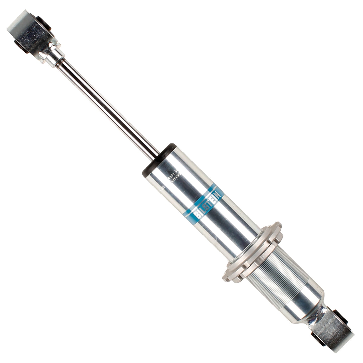 Suspension Shock Absorber M 7100 Classic (Coilover) Suspension Shock Absorber Monotube M 7100 Classic (Coilover) Bilstein