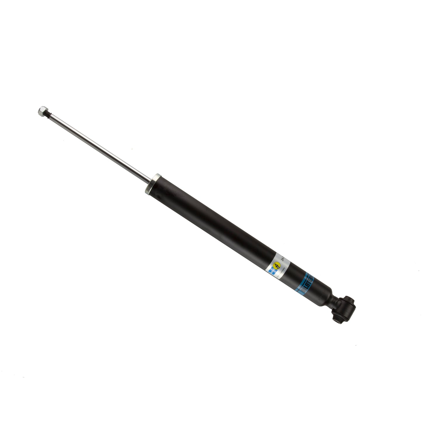 Suspension Shock Absorber Rear Monotube Mercedes-Benz GLA45 AMG 2019-2015 B4 OE Replacement Bilstein