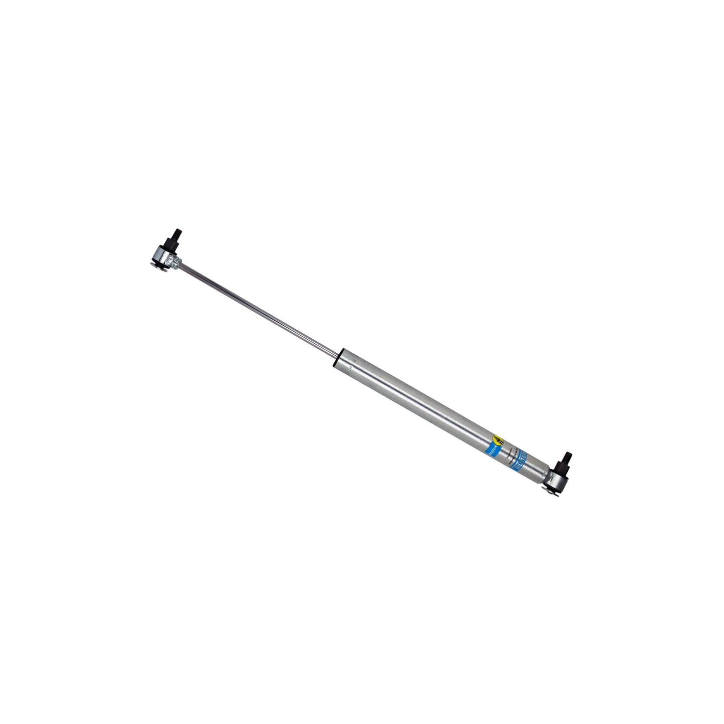 Steering Damper Ford F53 1988-2024 Steering Damper B6 (Steering Damper) Bilstein