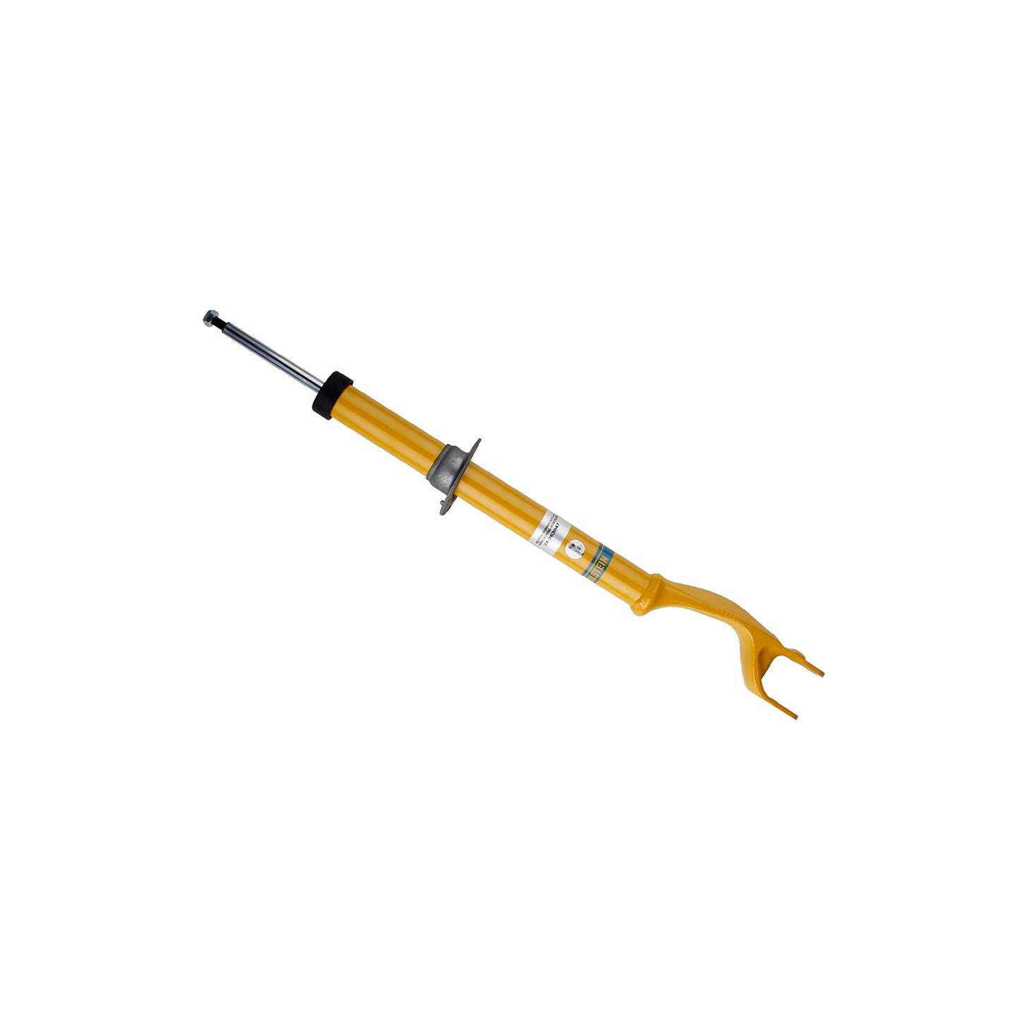 Suspension Shock Absorber Front Left Monotube Mercedes-Benz GLC43 AMG 2021-2018 B6 Performance Bilstein