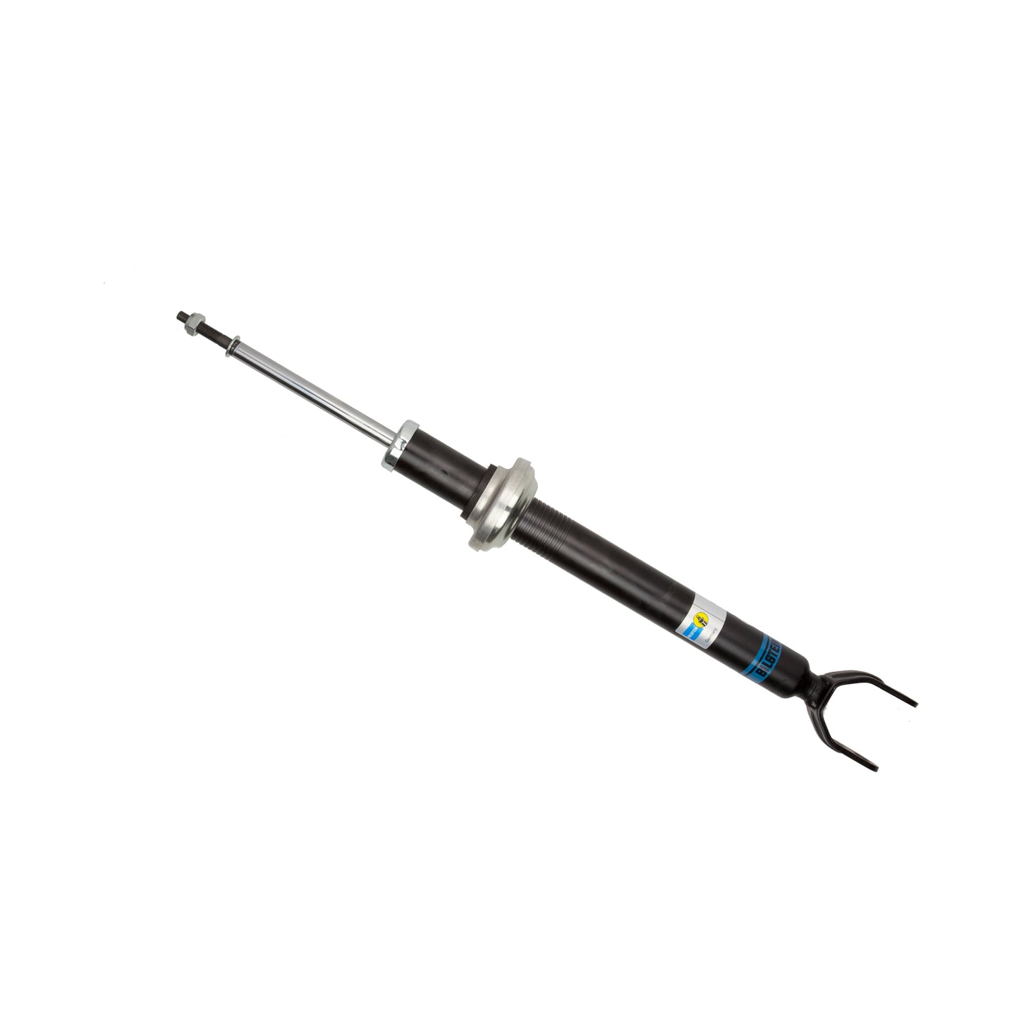 Suspension Shock Absorber Front Monotube Mercedes-Benz E320 2009-2003 E350 2009-2006 B4 OE Replacement Bilstein
