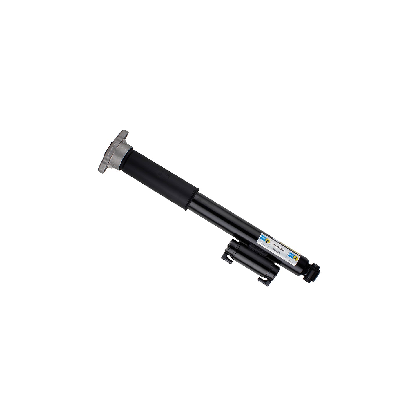 Suspension Shock Absorber Rear Left Monotube Mercedes-Benz C43 AMG 2021-2017 C63 AMG 2021-2016 C63 AMG S 2021-2015 B4 OE Replacement (DampTronic) Bilstein