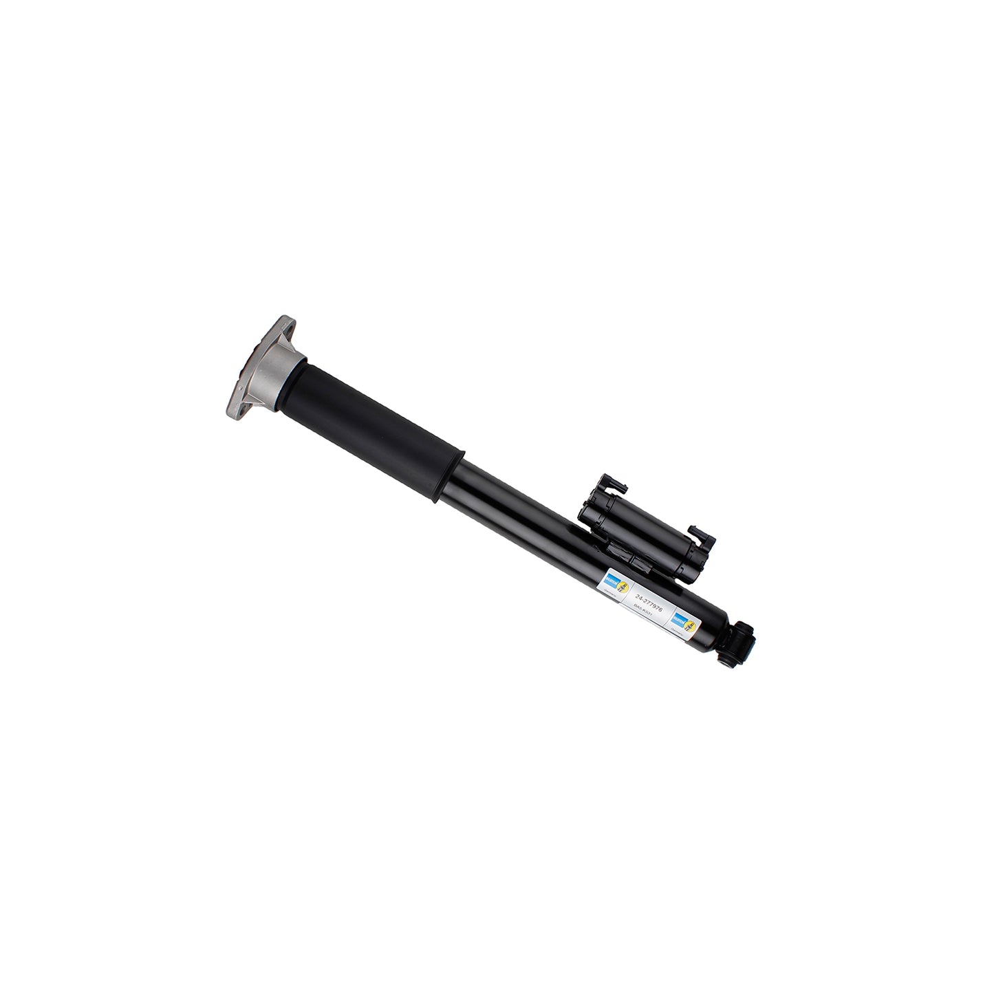 Suspension Shock Absorber Rear Right Monotube Mercedes-Benz C43 AMG 2021-2017 C63 AMG 2021-2016 C63 AMG S 2021-2015 B4 OE Replacement (DampTronic) Bilstein