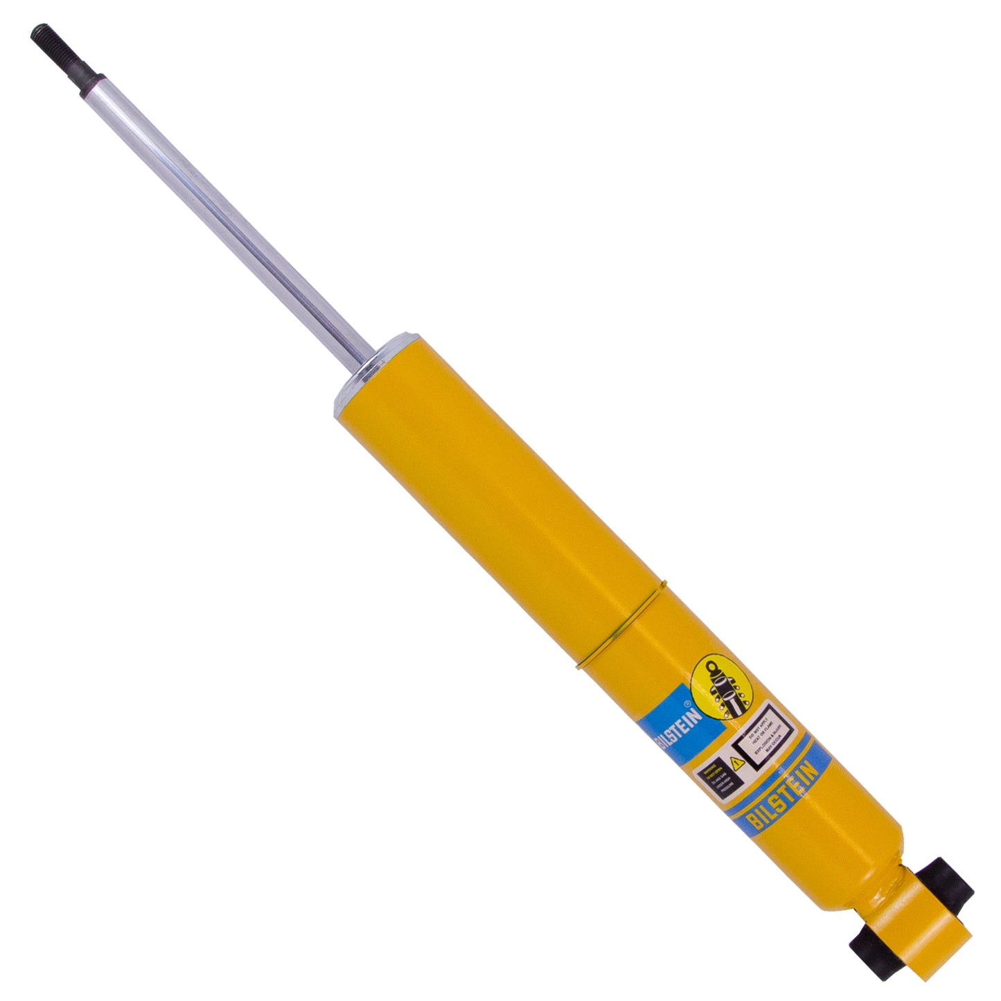 Suspension Shock Absorber Rear Monotube Subaru Forester 2018-2014 B6 Bilstein