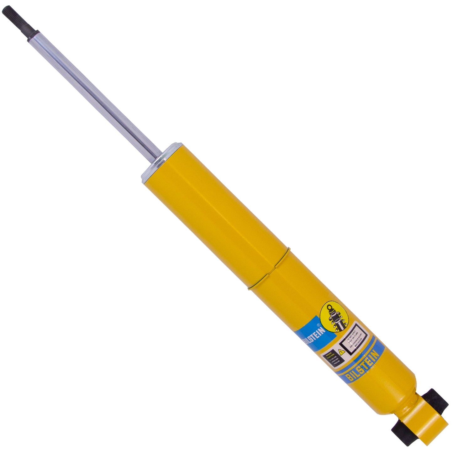 Suspension Shock Absorber Rear Monotube Subaru Outback 2014-2010 B6 Bilstein