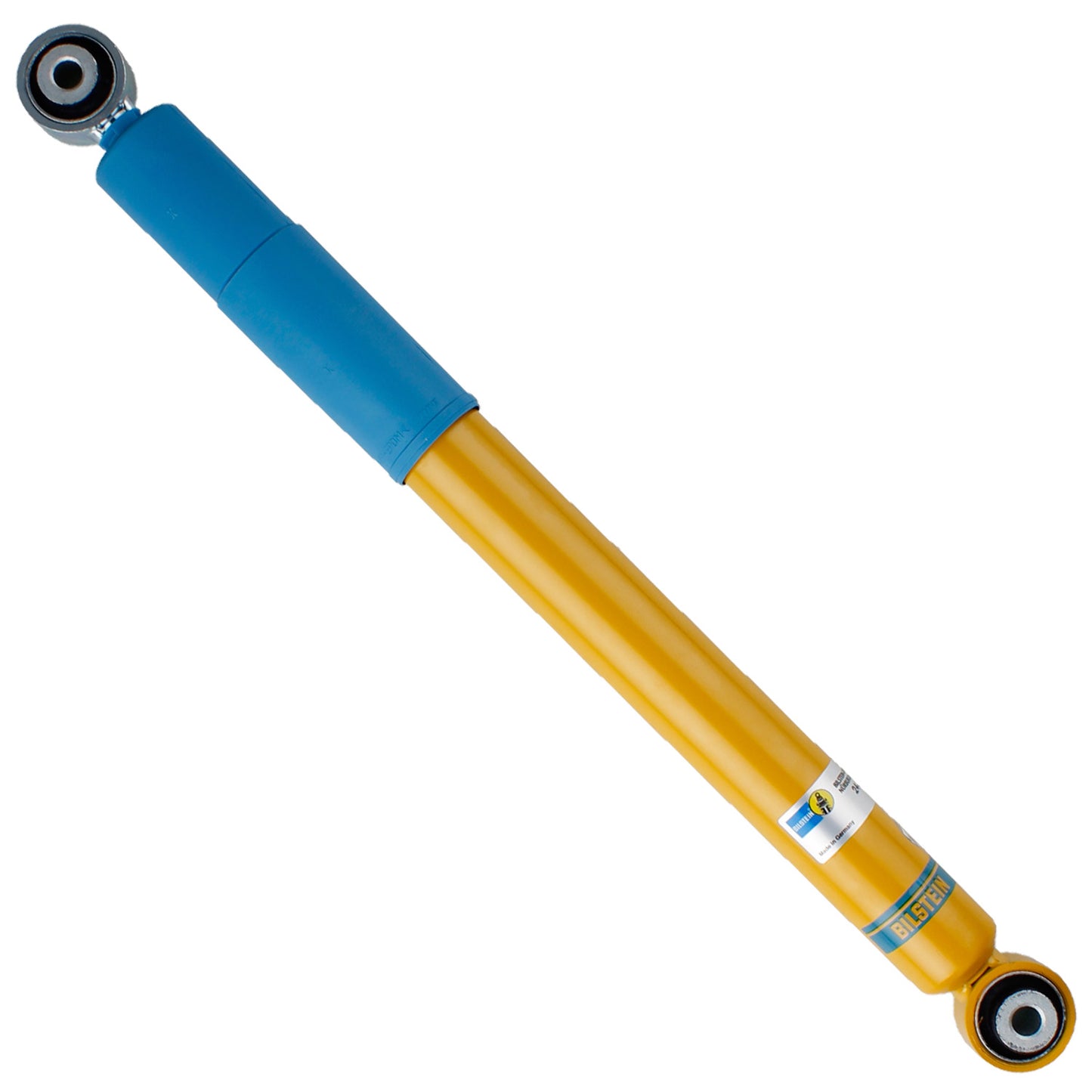 Suspension Shock Absorber Rear Monotube Mercedes-Benz G63 AMG 2022-2019 G550 2022-2019 B6 Performance Bilstein
