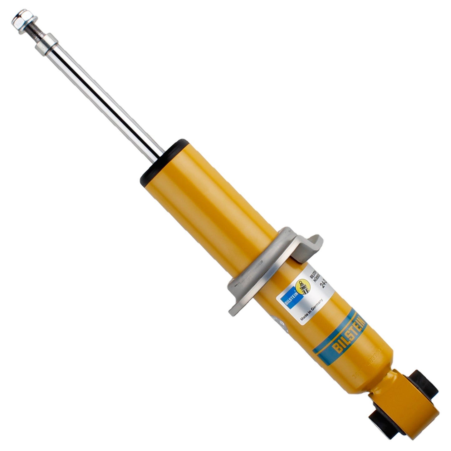 Suspension Shock Absorber Rear Monotube Subaru BRZ 2024-2022 Toyota GR86 2024-2022 B6 Performance Bilstein