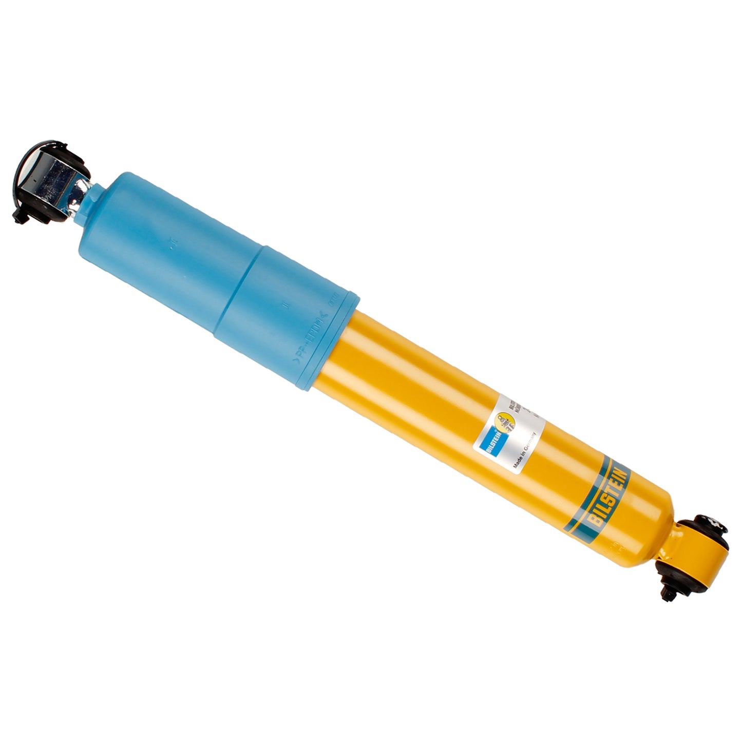 Suspension Shock Absorber Front Monotube Volkswagen Transporter 1979-1955 B6 Performance Bilstein