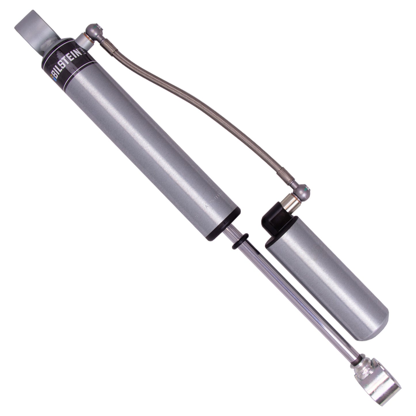 Suspension Shock Absorber Rear Right Monotube Toyota Tacoma 2004-1996 B8 5160 Bilstein