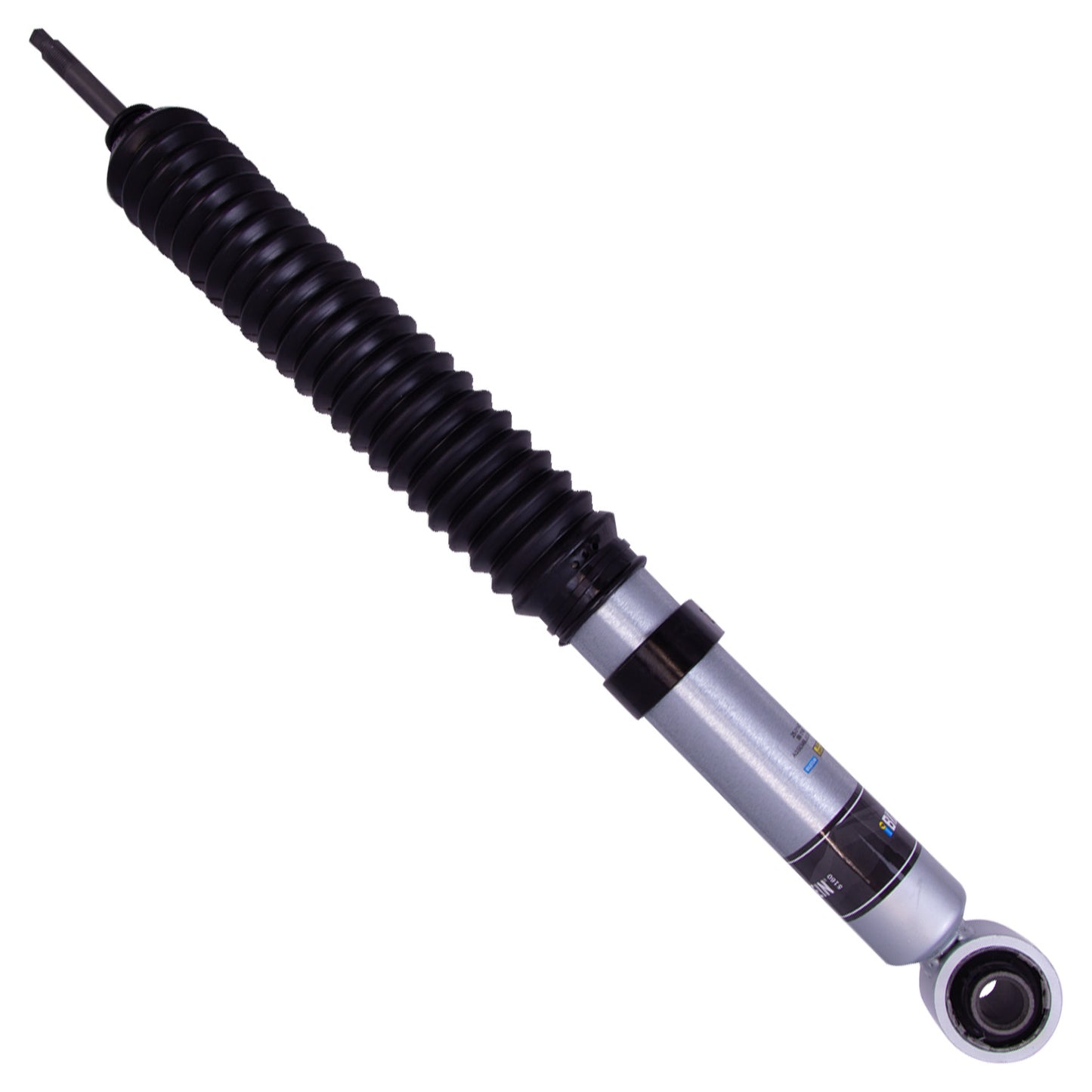 Suspension Shock Absorber Rear Left Monotube Toyota Land Cruiser 2011-2008 Land Cruiser 2021-2013 B8 5160 Bilstein
