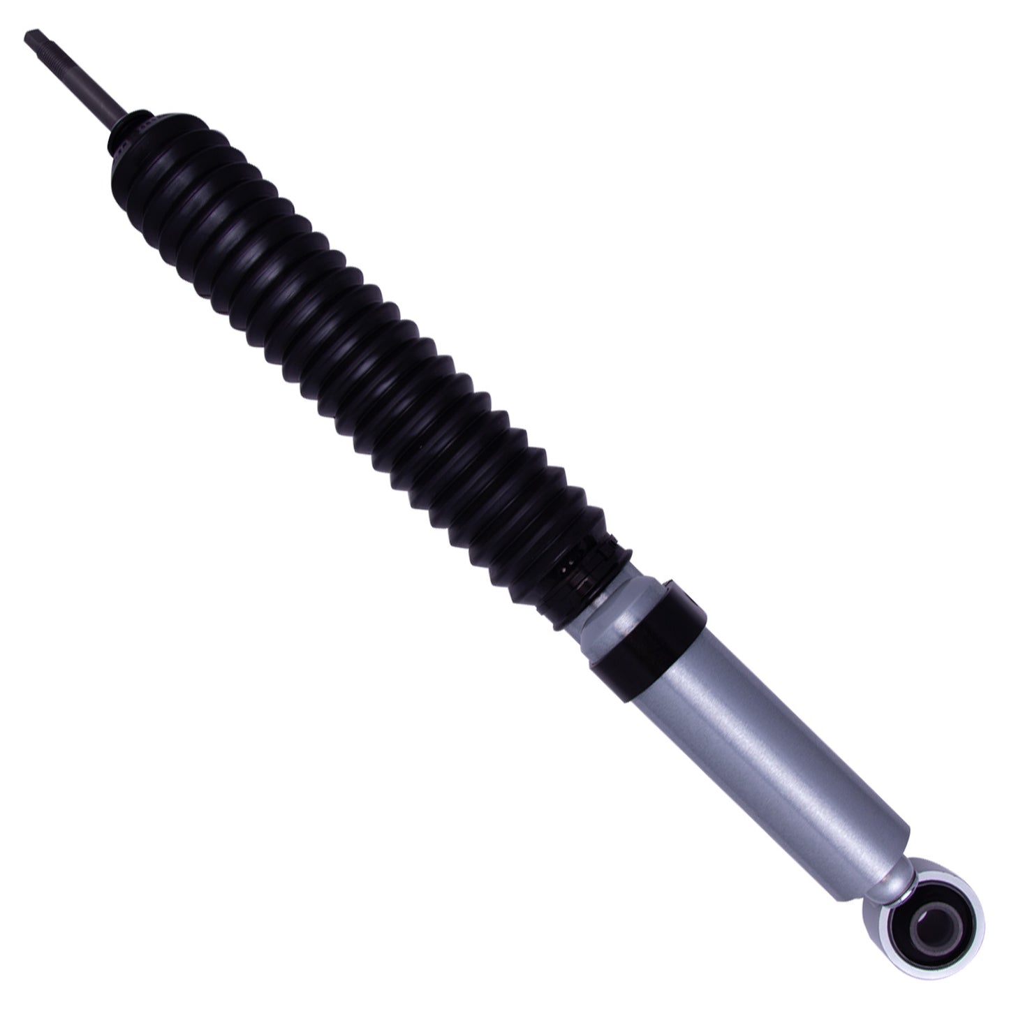 Suspension Shock Absorber Rear Right Monotube Toyota Land Cruiser 2011-2008 Land Cruiser 2021-2013 B8 5160 Bilstein