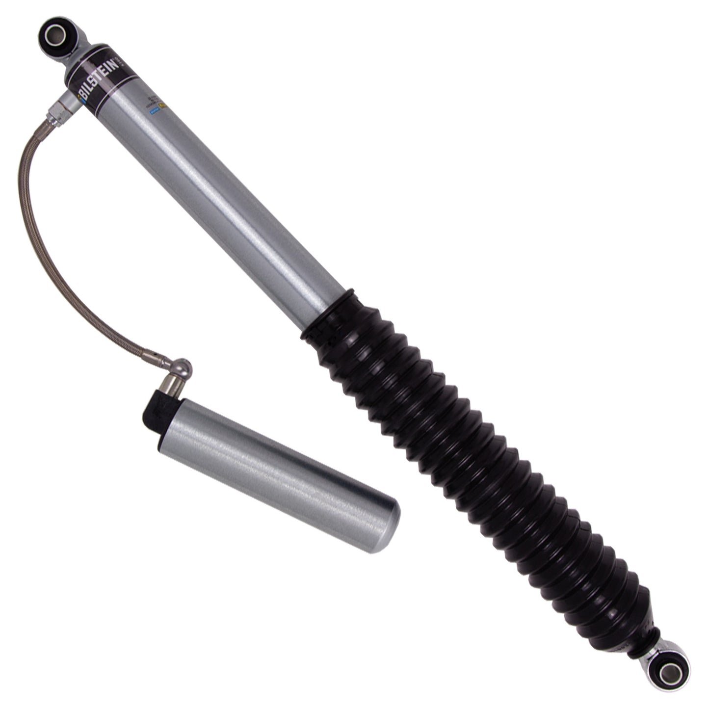 Suspension Shock Absorber Rear Monotube Jeep Gladiator 20-25 B8 5160 Bilstein