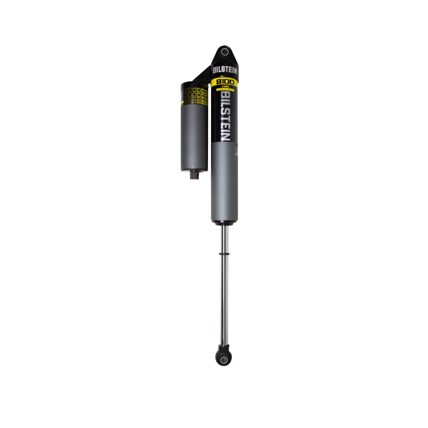 Suspension Shock Absorber Rear Monotube Jeep Gladiator 20-25 B8 8100 Bilstein