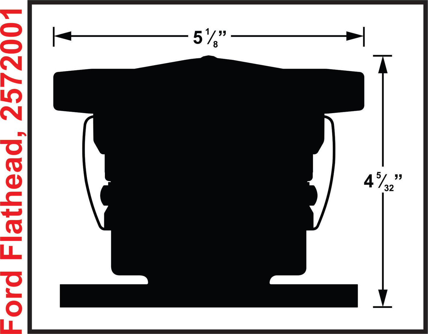 2572001_silhouette19191.jpg