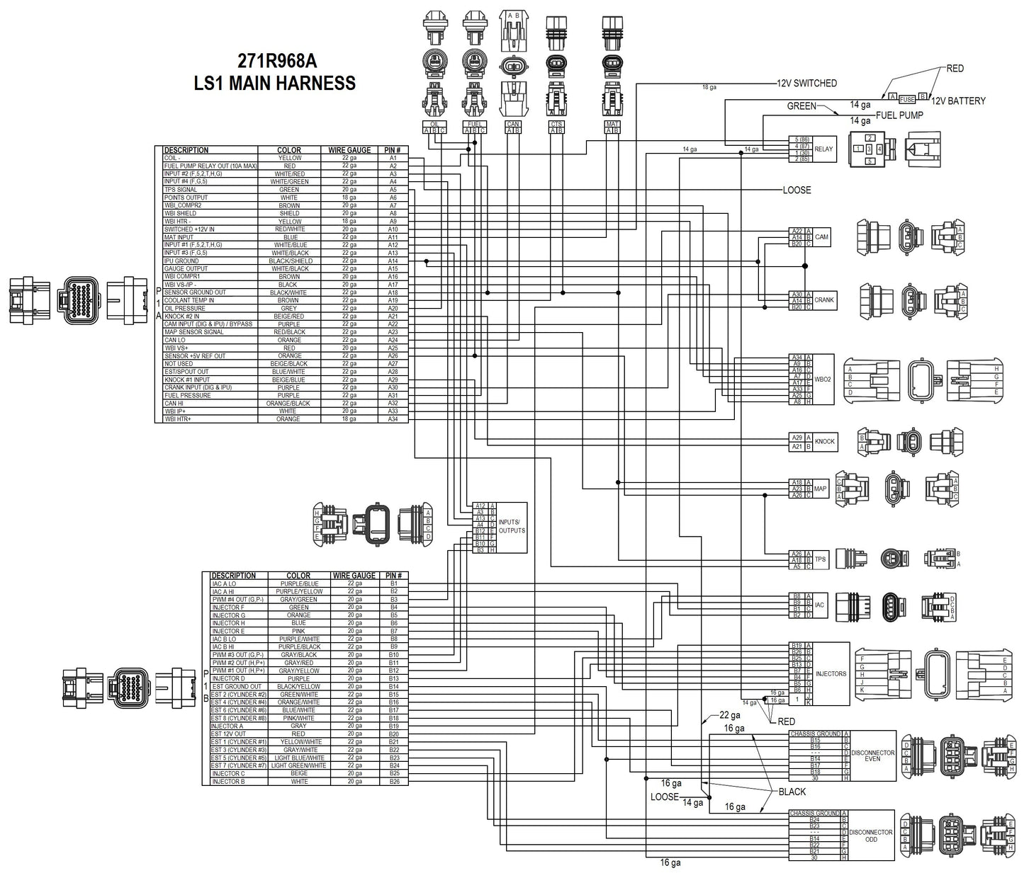 271r968a-1.jpg