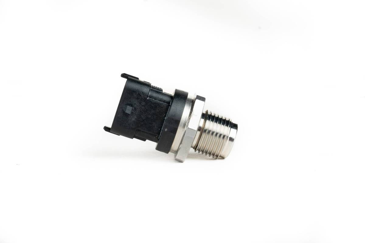 2400 Bar Rail Pressure Sensor 05-16 Duramax/03-18 Cummins Dan's Diesel Performance