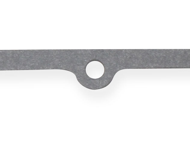 2881s_03.jpg
