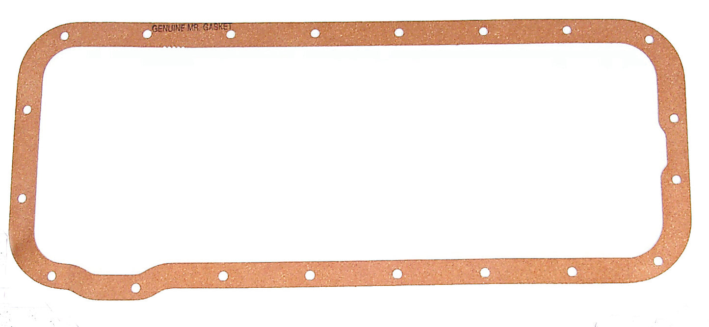 290.jpg