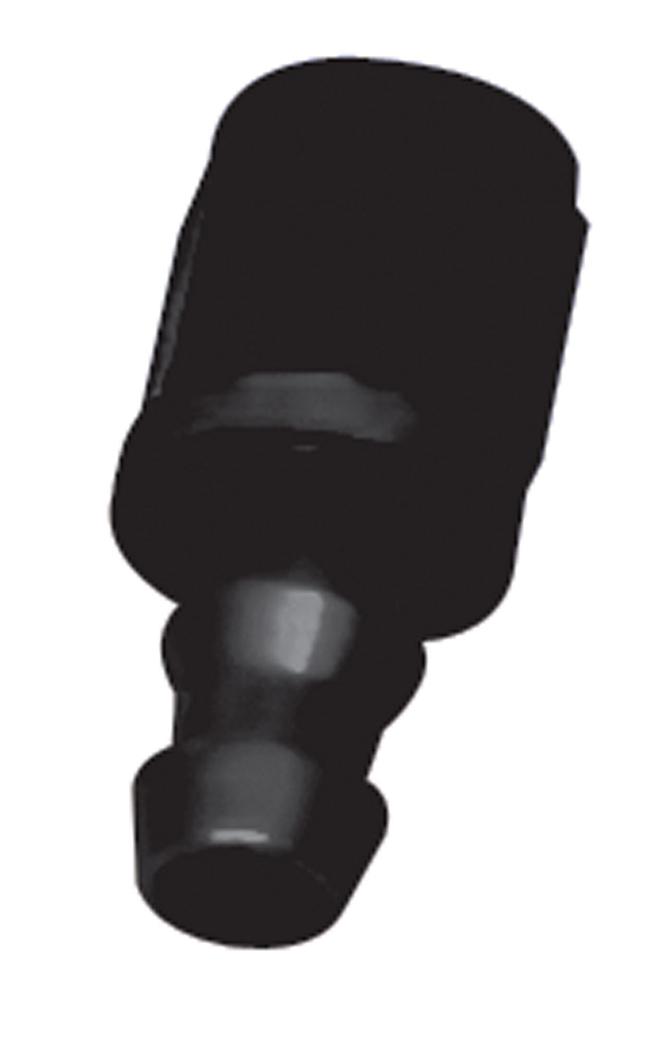 2936_v1.jpg
