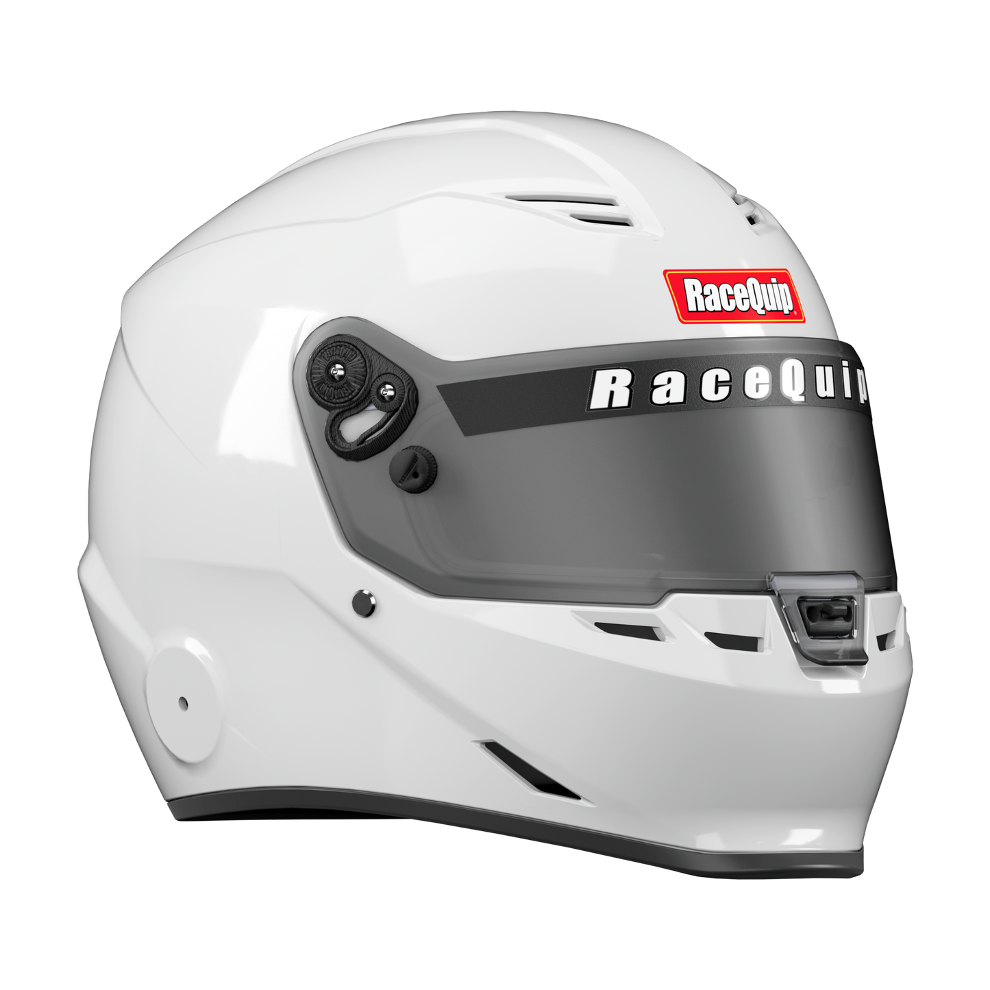 297115RQP_NX25_T1_white_05(noanchors).png