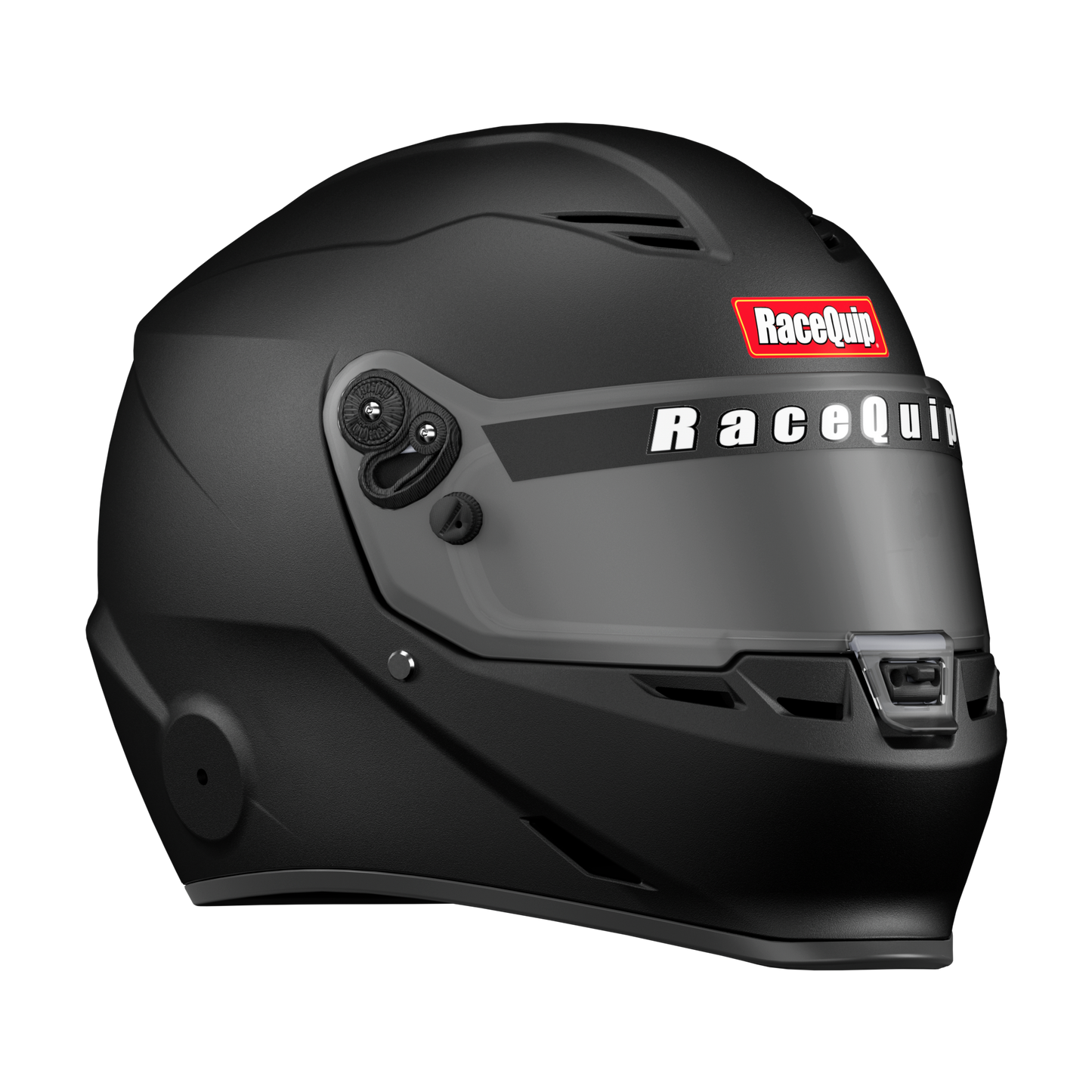 297995RQP_NX25_T1_matte_05(noanchors).png