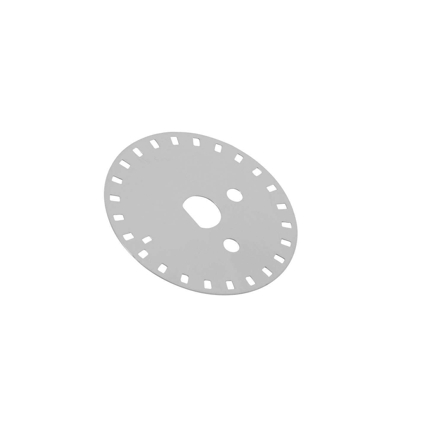 30-8760_06_P01_ANG.png