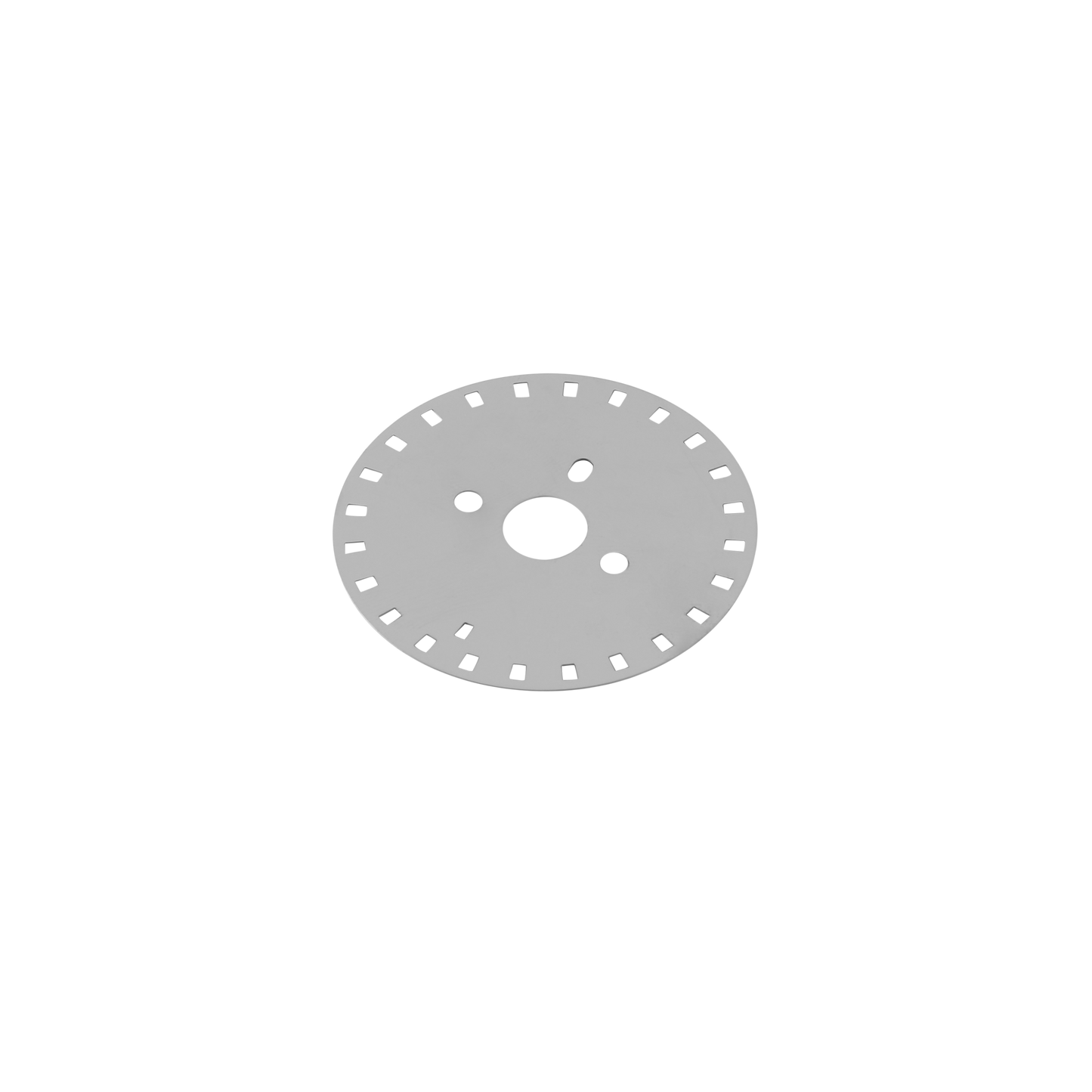 30-8761_05_P01_ANG.png